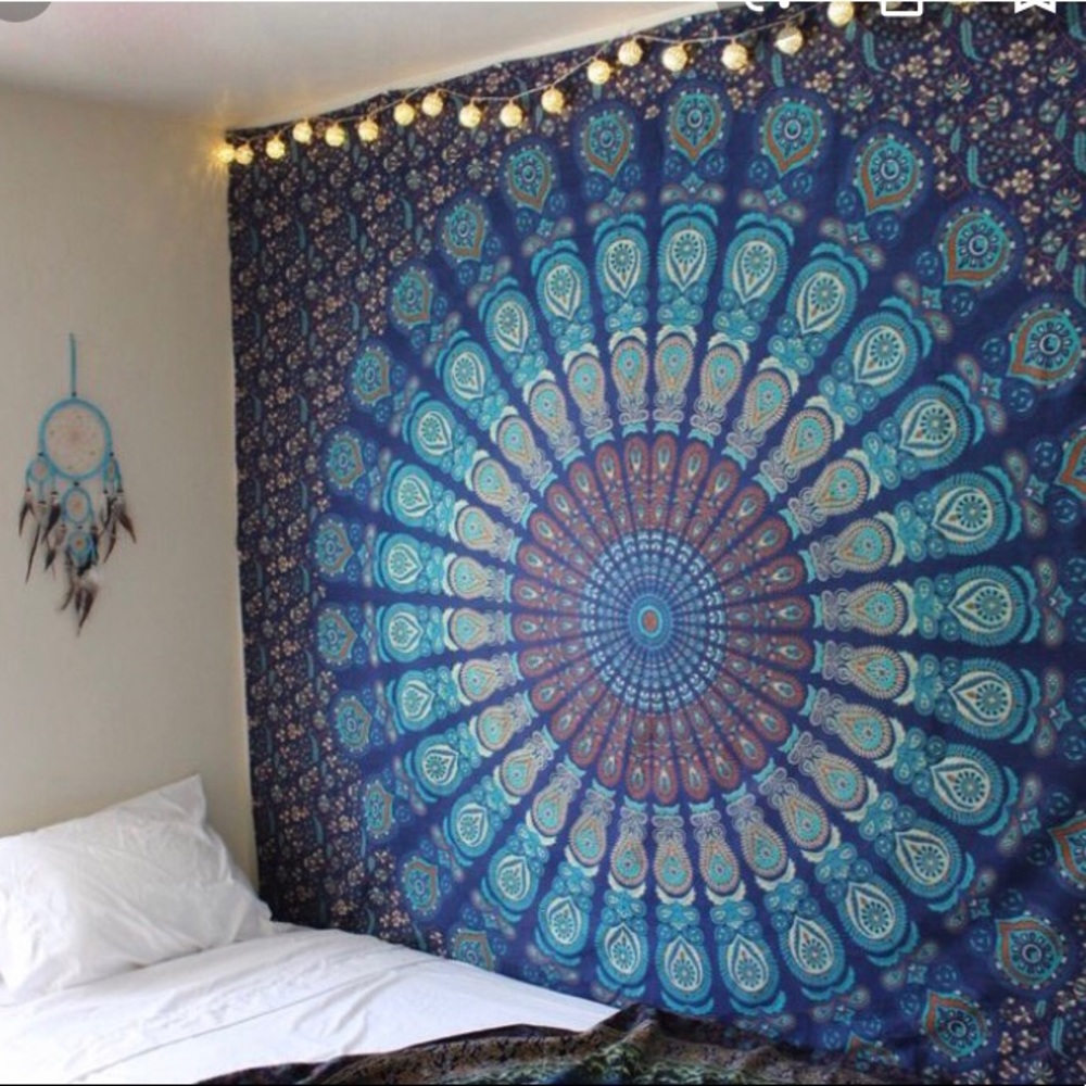 Tapestries!!! - Picture 2 of 2